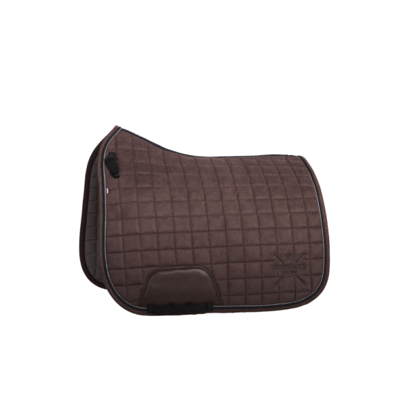 Kingsland Mona Dressur-Schabracke