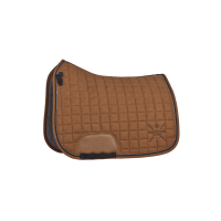 Kingsland Mona Dressur-Schabracke