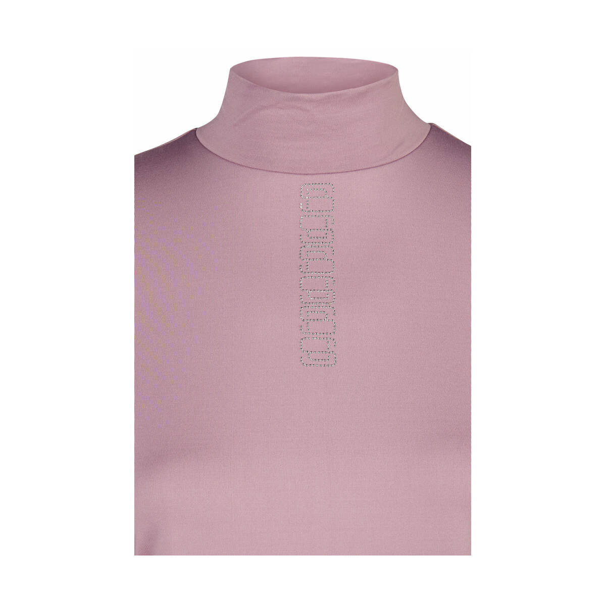 Pikeur Damen Strass Shirt berry blush 36