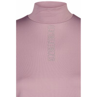 Pikeur Damen Strass Shirt berry blush 36