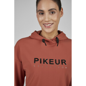 Pikeur Sweater rose wood 34