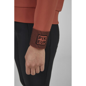 Pikeur Sweater rose wood 34