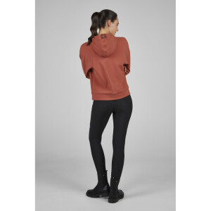 Pikeur Sweater rose wood 34