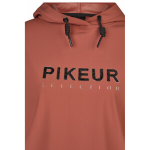 Pikeur Sweater rose wood 34