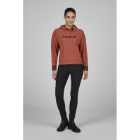 Pikeur Sweater rose wood 34