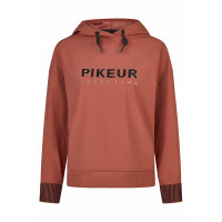 Pikeur Sweater rose wood 34