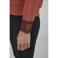 Pikeur Sweater rose wood 34
