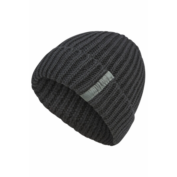 Pikeur Beanie Man black 59