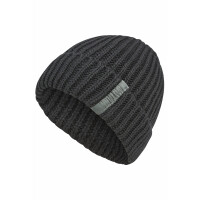 Pikeur Beanie Man black 59