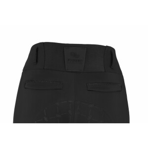 Pikeur Reithose Elin Sd Highwaist