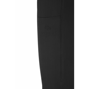 Pikeur Reithose Elin Sd Highwaist