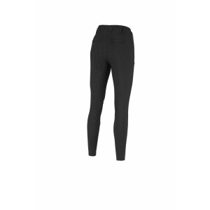 Pikeur Reithose Elin Sd Highwaist