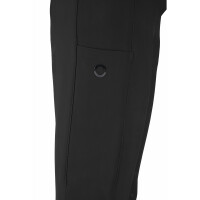 Pikeur Reithose Elin Sd Highwaist