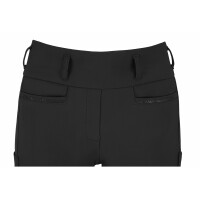 Pikeur Reithose Elin Sd Highwaist