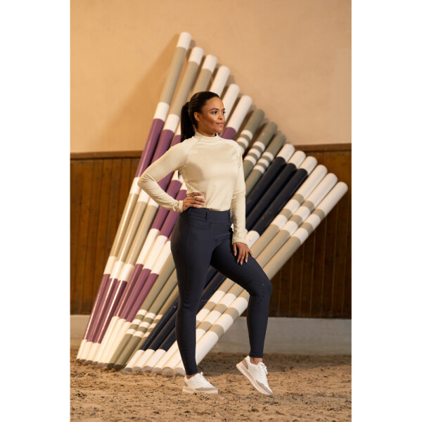 Pikeur Reithose Linnett Tight Sd