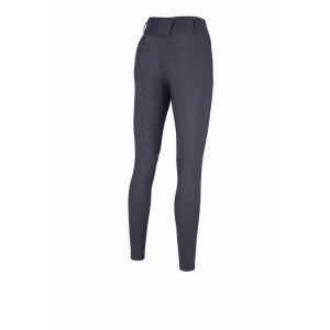 Pikeur Reithose Linnett Tight Sd
