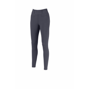 Pikeur Reithose Linnett Tight Sd