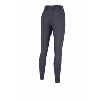 Pikeur Reithose Linnett Tight Sd