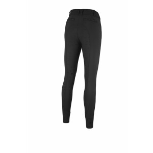 Pikeur Winterreithose Damen Linnett Tight Sd