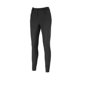 Pikeur Winterreithose Damen Linnett Tight Sd