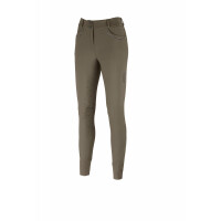 Pikeur Winterreithose Damen Linnett Tight Sd