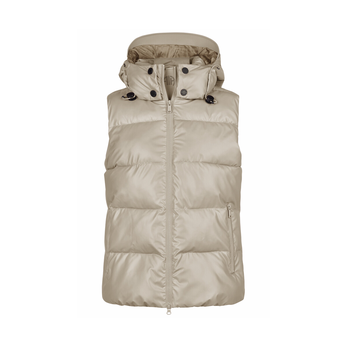 Pikeur Quilted Weste