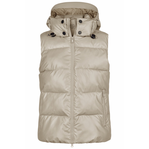 Pikeur Quilted Weste