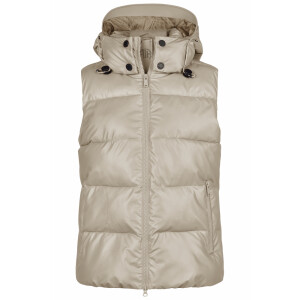 Pikeur Quilted Weste