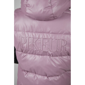 Pikeur Quilted Weste