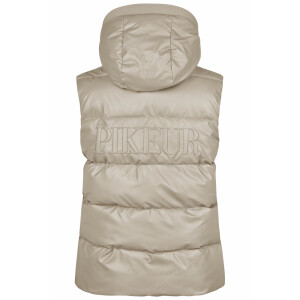 Pikeur Quilted Weste