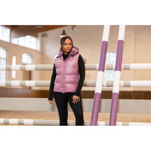 Pikeur Quilted Weste