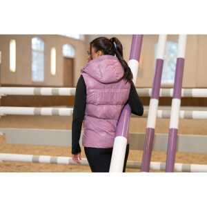 Pikeur Quilted Weste
