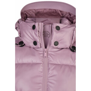 Pikeur Quilted Weste