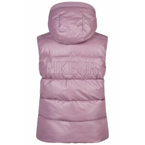 Pikeur Quilted Weste