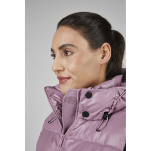Pikeur Quilted Weste