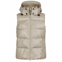 Pikeur Quilted Weste