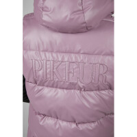 Pikeur Quilted Weste