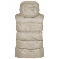 Pikeur Quilted Weste