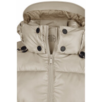 Pikeur Quilted Weste