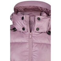 Pikeur Quilted Weste