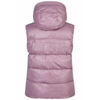 Pikeur Quilted Weste
