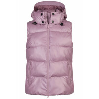 Pikeur Quilted Weste