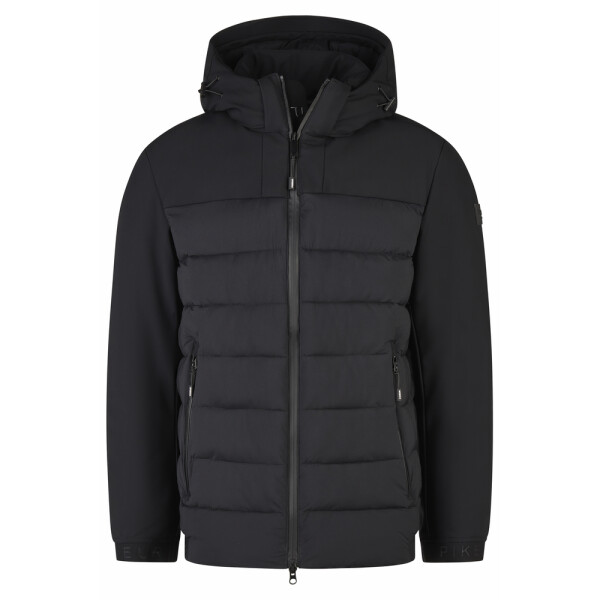 Pikeur Herren Hybrid Jacket
