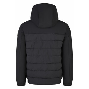 Pikeur Herren Hybrid Jacket