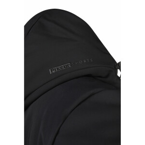 Pikeur Herren Hybrid Jacket