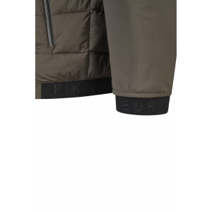 Pikeur Herren Hybrid Jacket