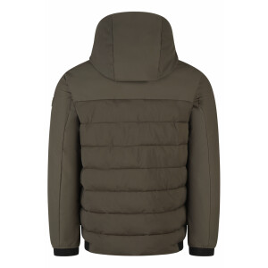 Pikeur Herren Hybrid Jacket