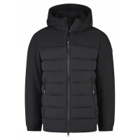 Pikeur Herren Hybrid Jacket