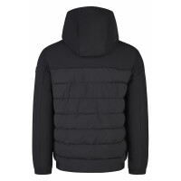 Pikeur Herren Hybrid Jacket