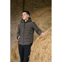 Pikeur Herren Hybrid Jacket
